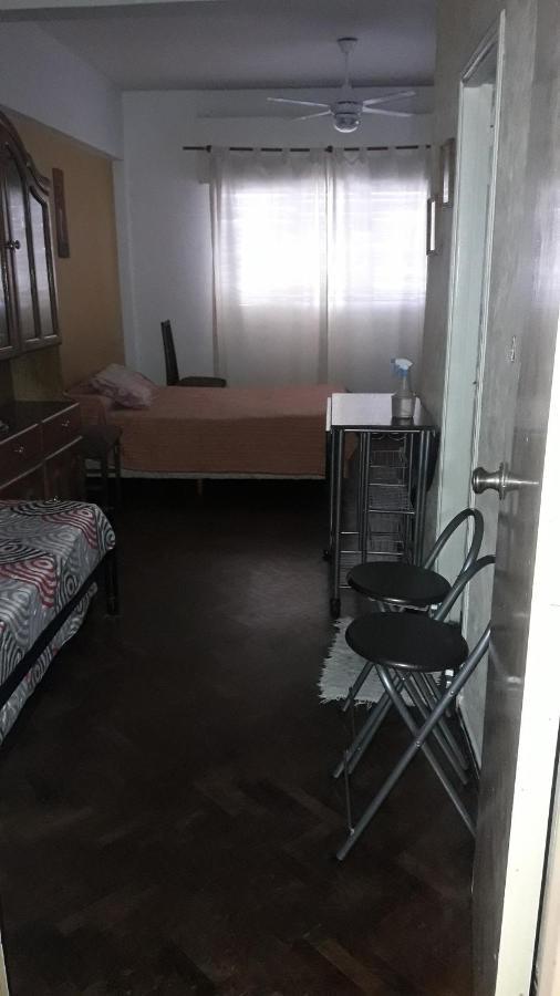 Apartamento Carlos Paz, Dpto, 3 Huésped