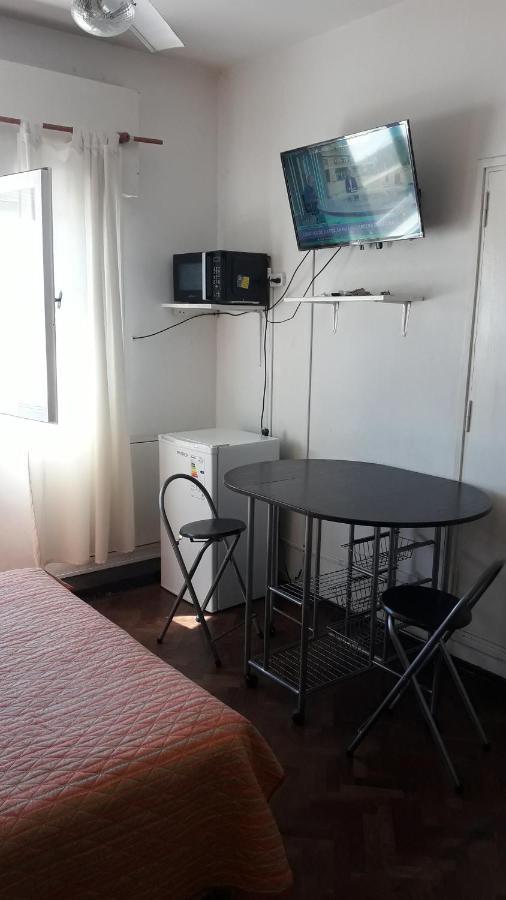 Carlos Paz, Dpto, 3 Huésped Apartamento