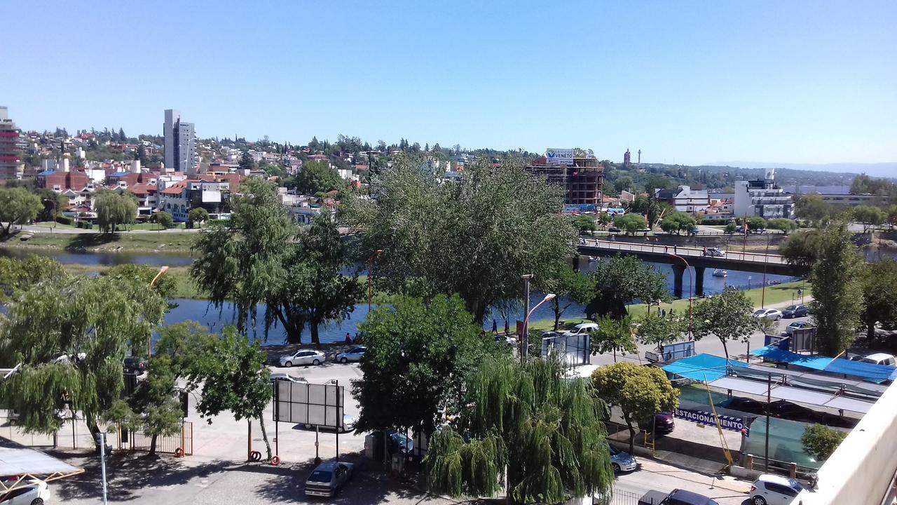 Carlos Paz, Dpto, 3 Huésped Villa Carlos Paz